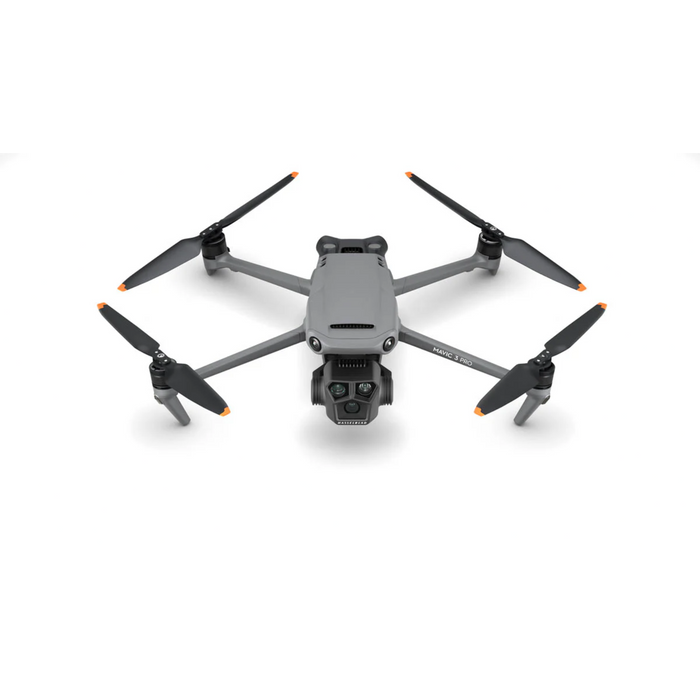 DJI Mavic 3 Pro Fly More Combo Drone with DJI RC Pro