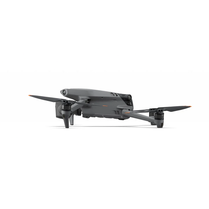 DJI Mavic 3 Pro Fly More Combo Drone with DJI RC Pro