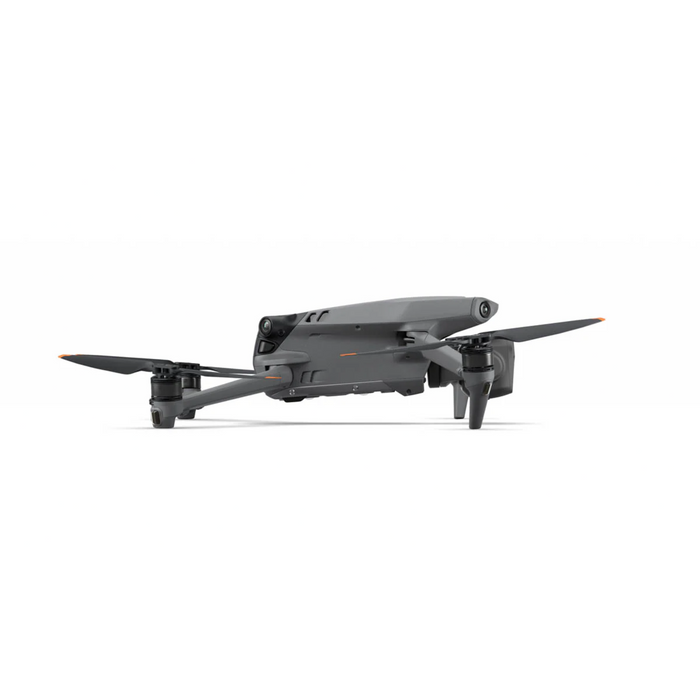 DJI Mavic 3 Pro Fly More Combo Drone with DJI RC Pro