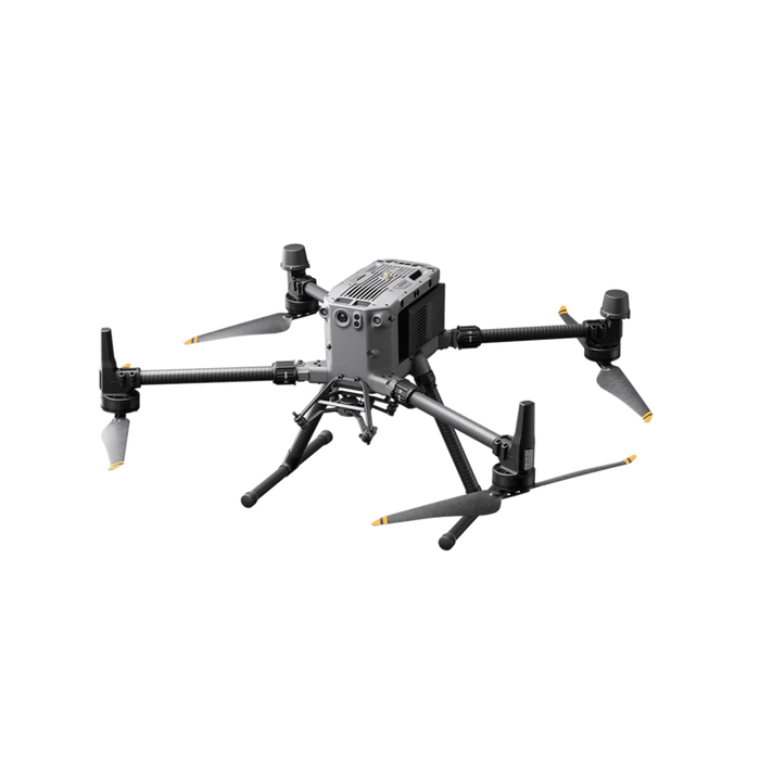 DJI Matrice 350 RTK Drone with Shield Basic (NO BATTERIES)