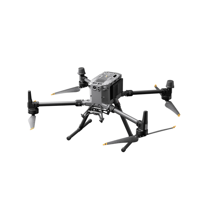 DJI Matrice 350 RTK Drone