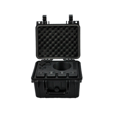 Colorado Drone Chargers DJI Avata PRCS charging system