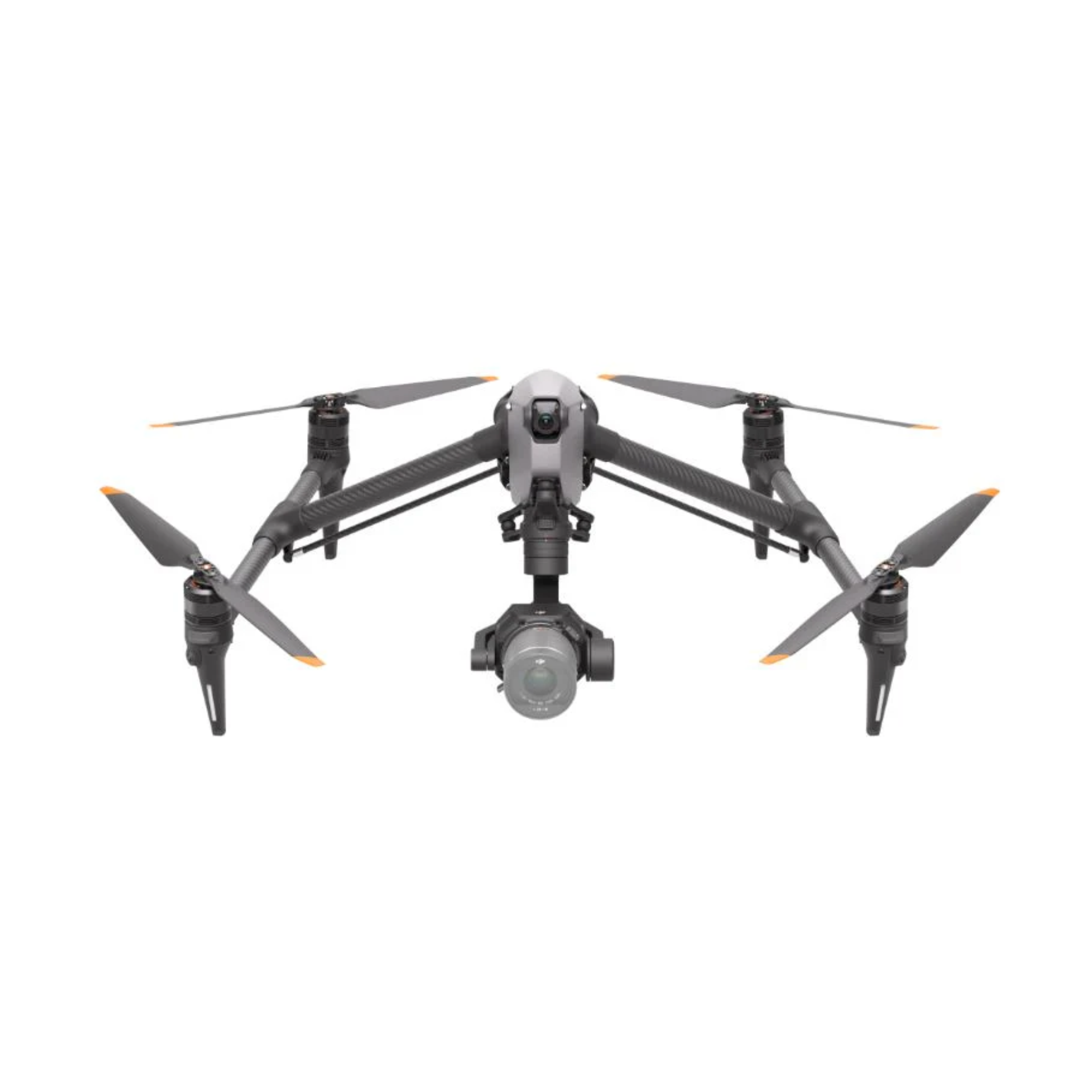 DJI Inspire 3 Drone