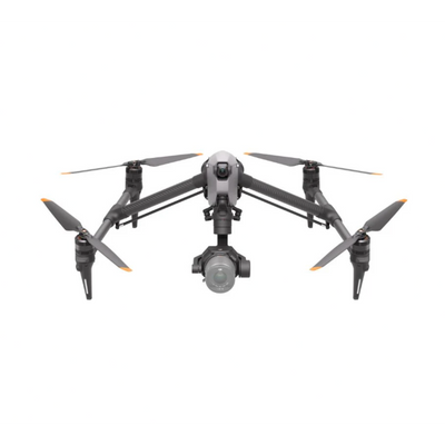 DJI Inspire 3 Drone