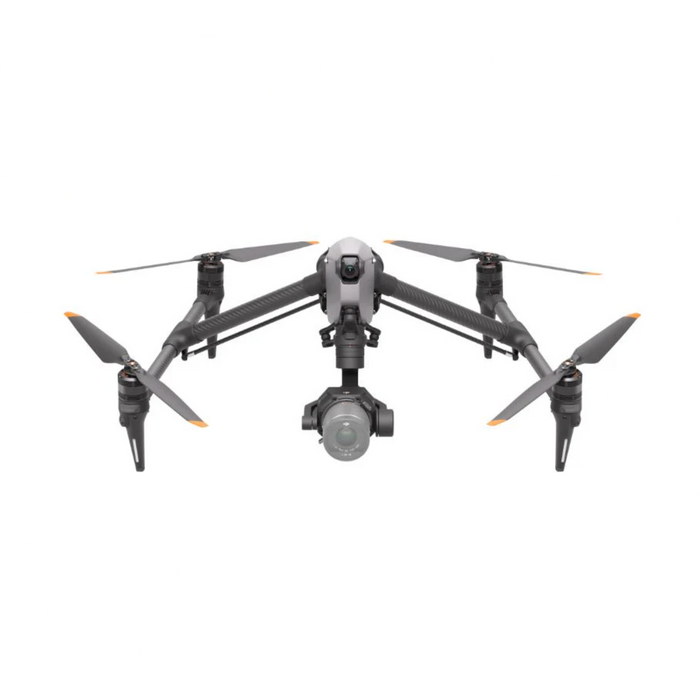 DJI Inspire 3 Drone