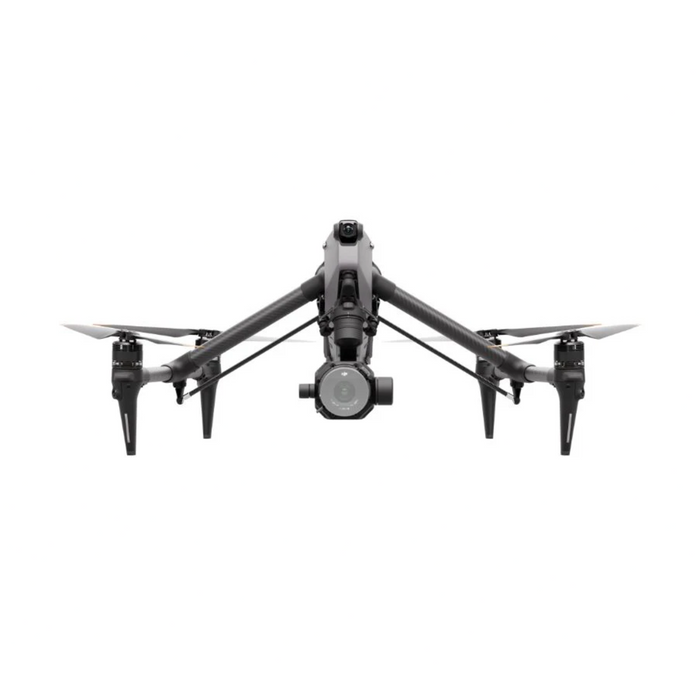 DJI Inspire 3 Drone