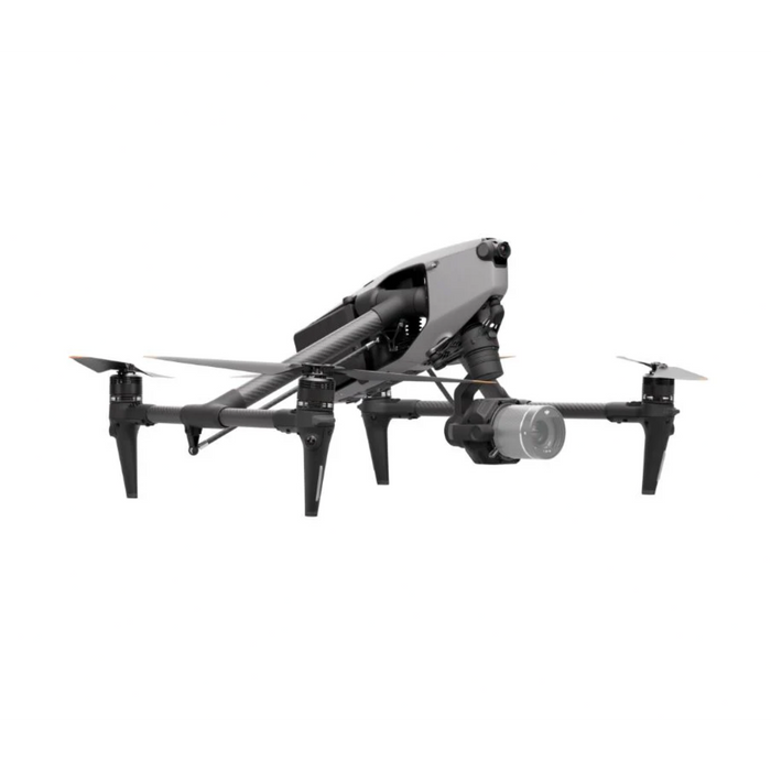 DJI Inspire 3 Drone