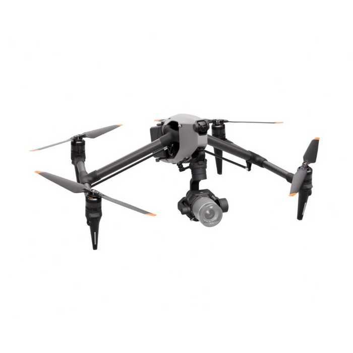 DJI Inspire Drone