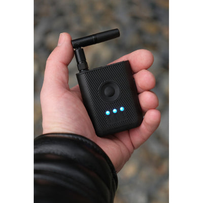Dronetag RIDER - Portable Drone Detector