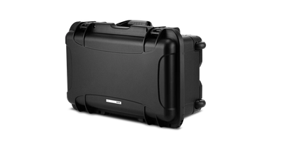 Red Raven 4K Ready-To-Shoot Camera Kit