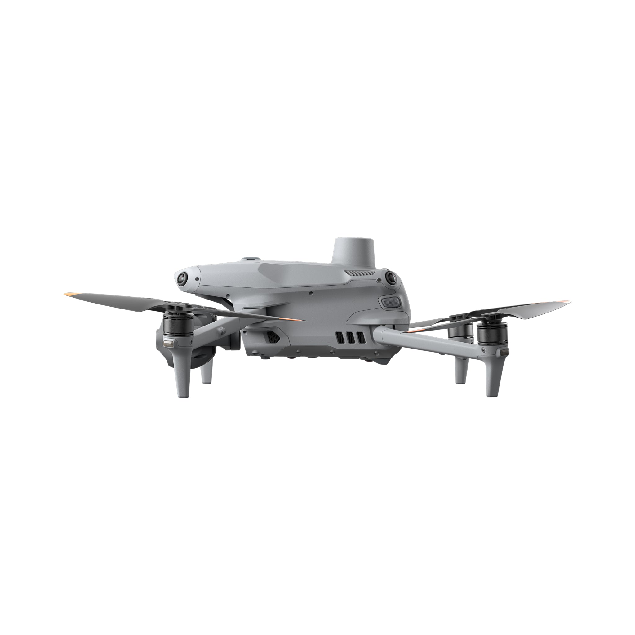 DJI Matrice 4 Thermal Drone