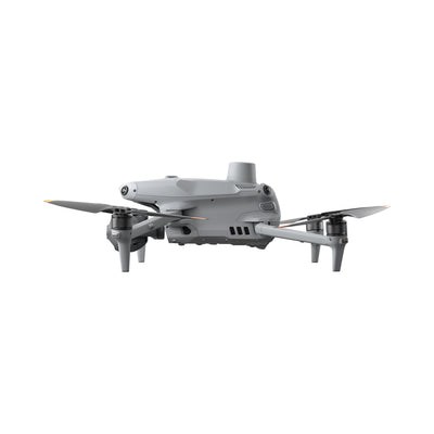 DJI Matrice 4 Thermal Drone