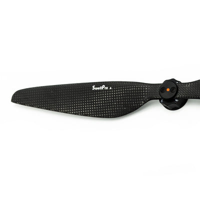 SwellPro FD2 MAX Drone