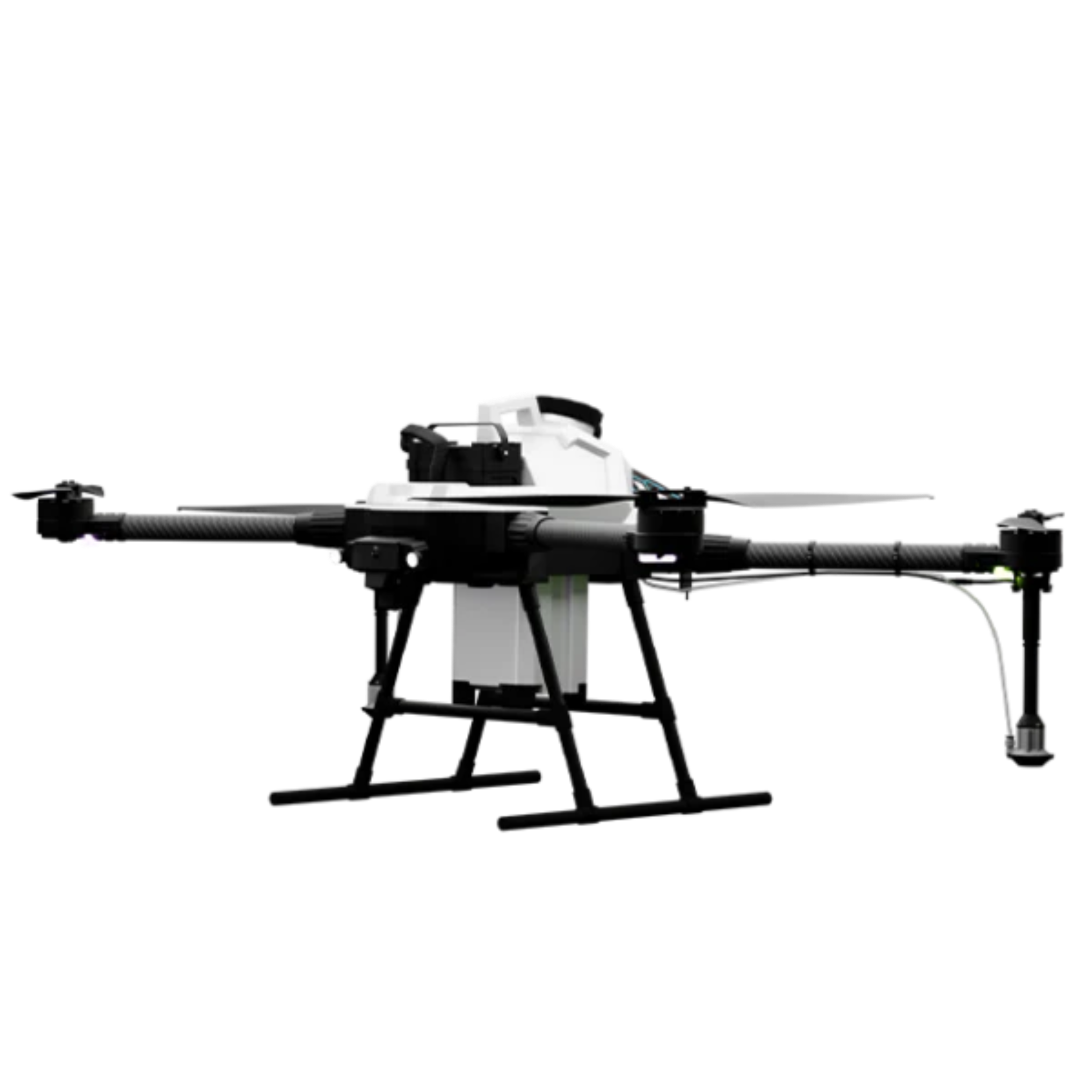 ABZ Innovation L10 Pro Spraying Drone