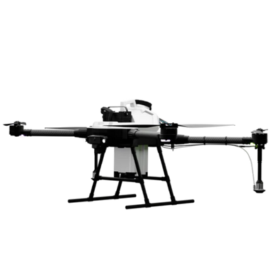 ABZ Innovation L10 Pro Spraying Drone