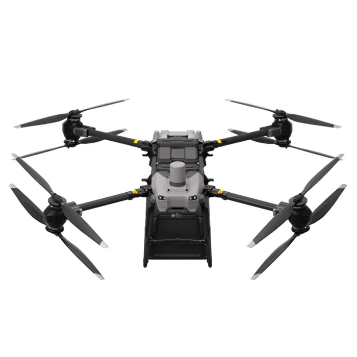 DJI FlyCart 30 Drone