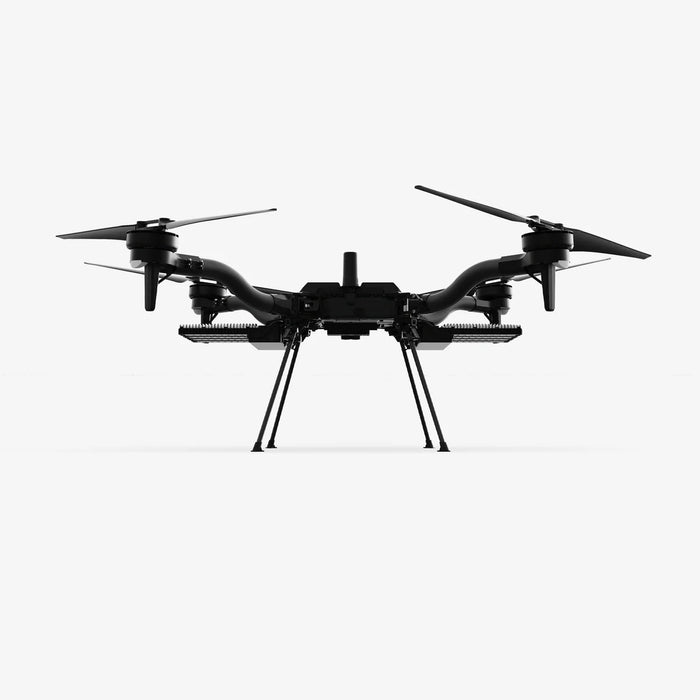 Freefly Flying Sun 500