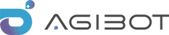 AgiBot