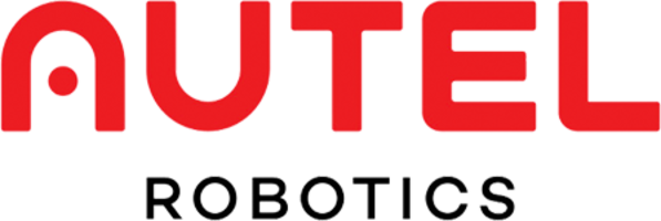 Autel Robotics