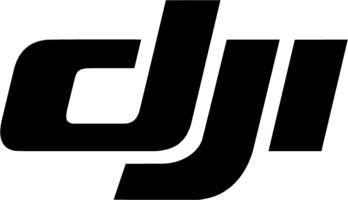 DJI Enterprise
