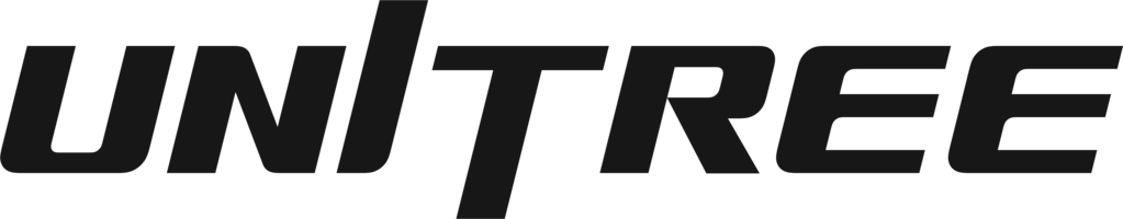 Unitree Robotics