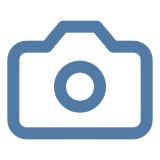 Camera icon
