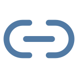 Compatibility icon
