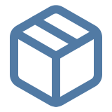 Payload icon