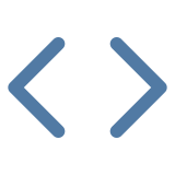Developer SDK icon