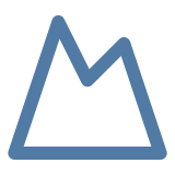 Terrain capability icon