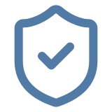 US warranty icon