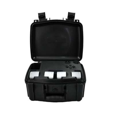 Colorado Drone Chargers Autel EVO Max 4T/N Portable Rapid Charging System