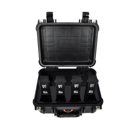 Colorado Drone Chargers DJI Mavic 3 Portable Rapid Charging System