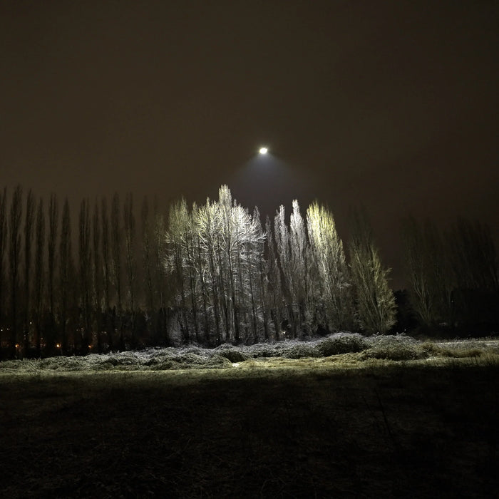 Freefly Flying Sun 500