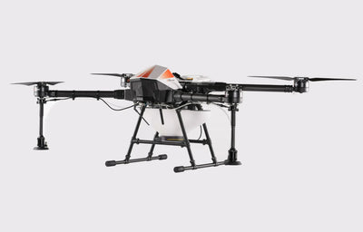 ABZ Innovation L10 Pro Spraying Drone