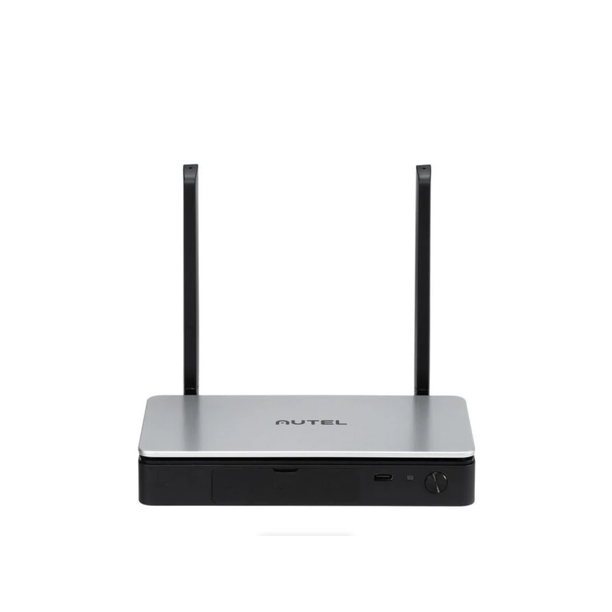 Autel Robotics Live Deck 2