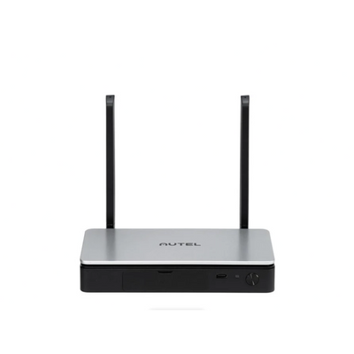 Autel Robotics Live Deck 2