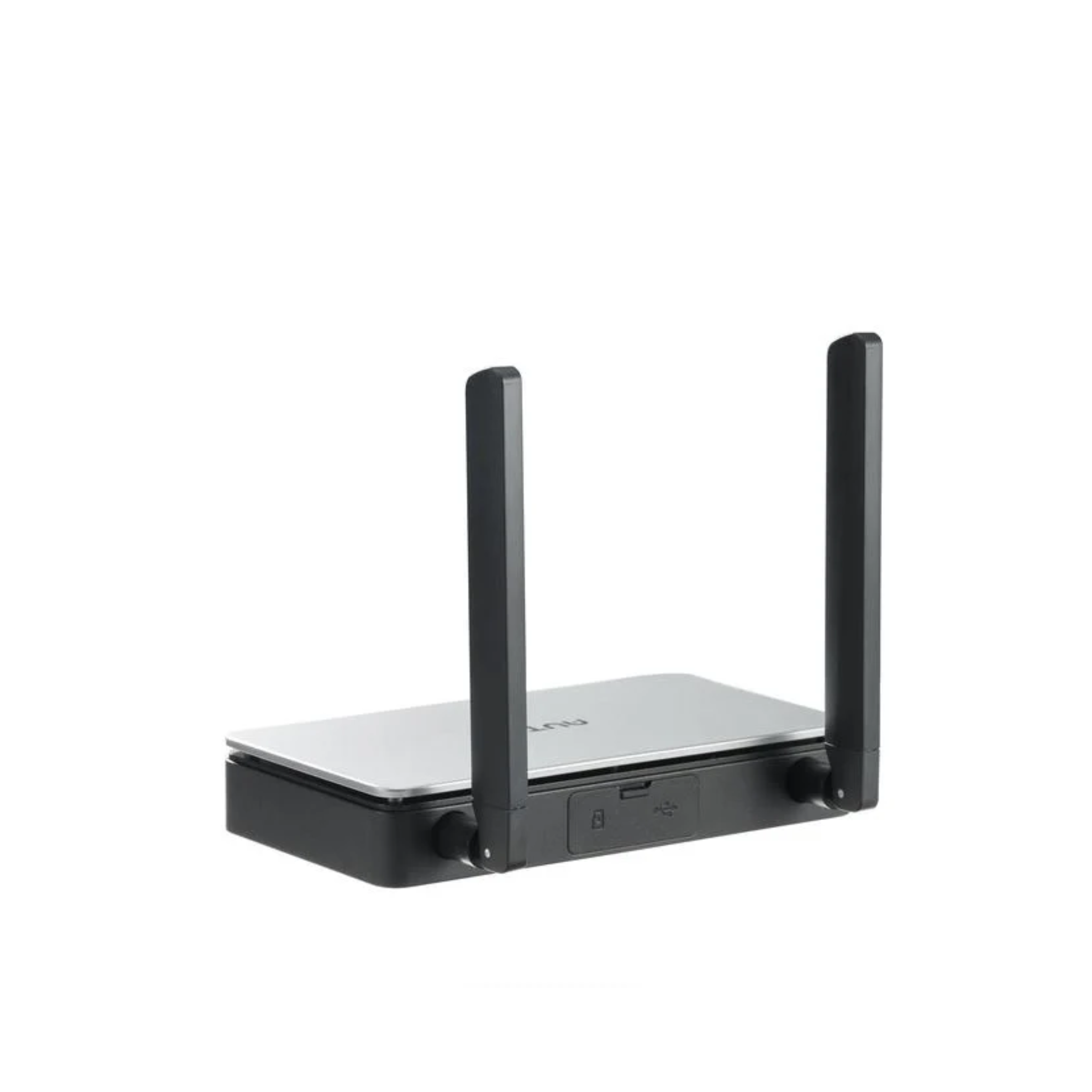 Autel Robotics Live Deck 2