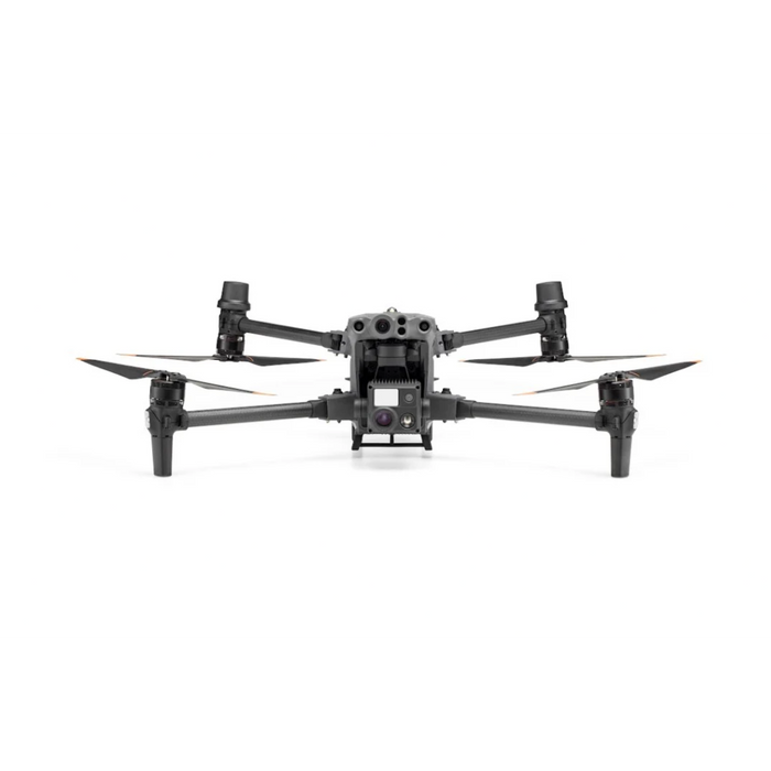 DJI Matrice 30 M30 Enterprise Drone