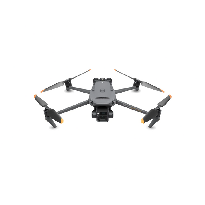 DJI Mavic 3 Enterprise Drone