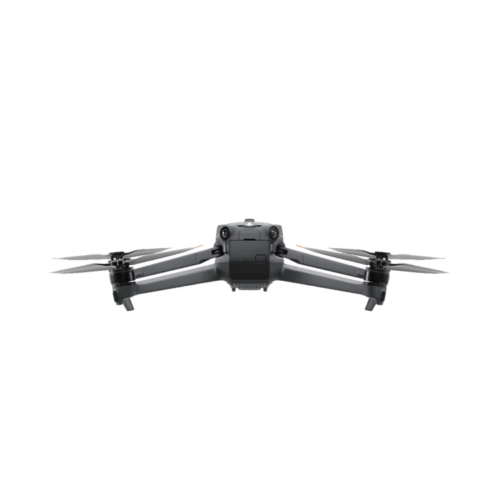 DJI Mavic 3 Thermal Enterprise Drone