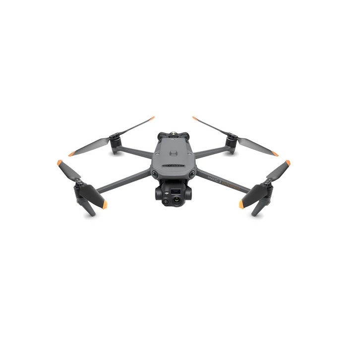 DJI Mavic 3 Thermal Enterprise Drone