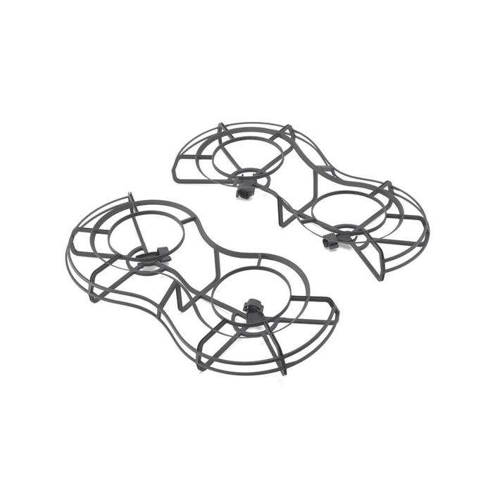 DJI Mini 4 Pro 360° Propeller Guard