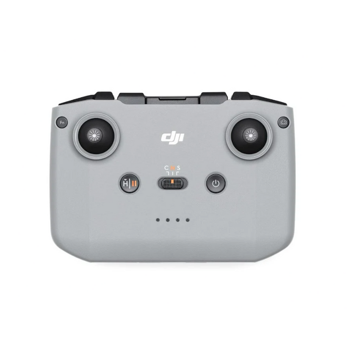 DJI Air 3 with DJI RC Drone