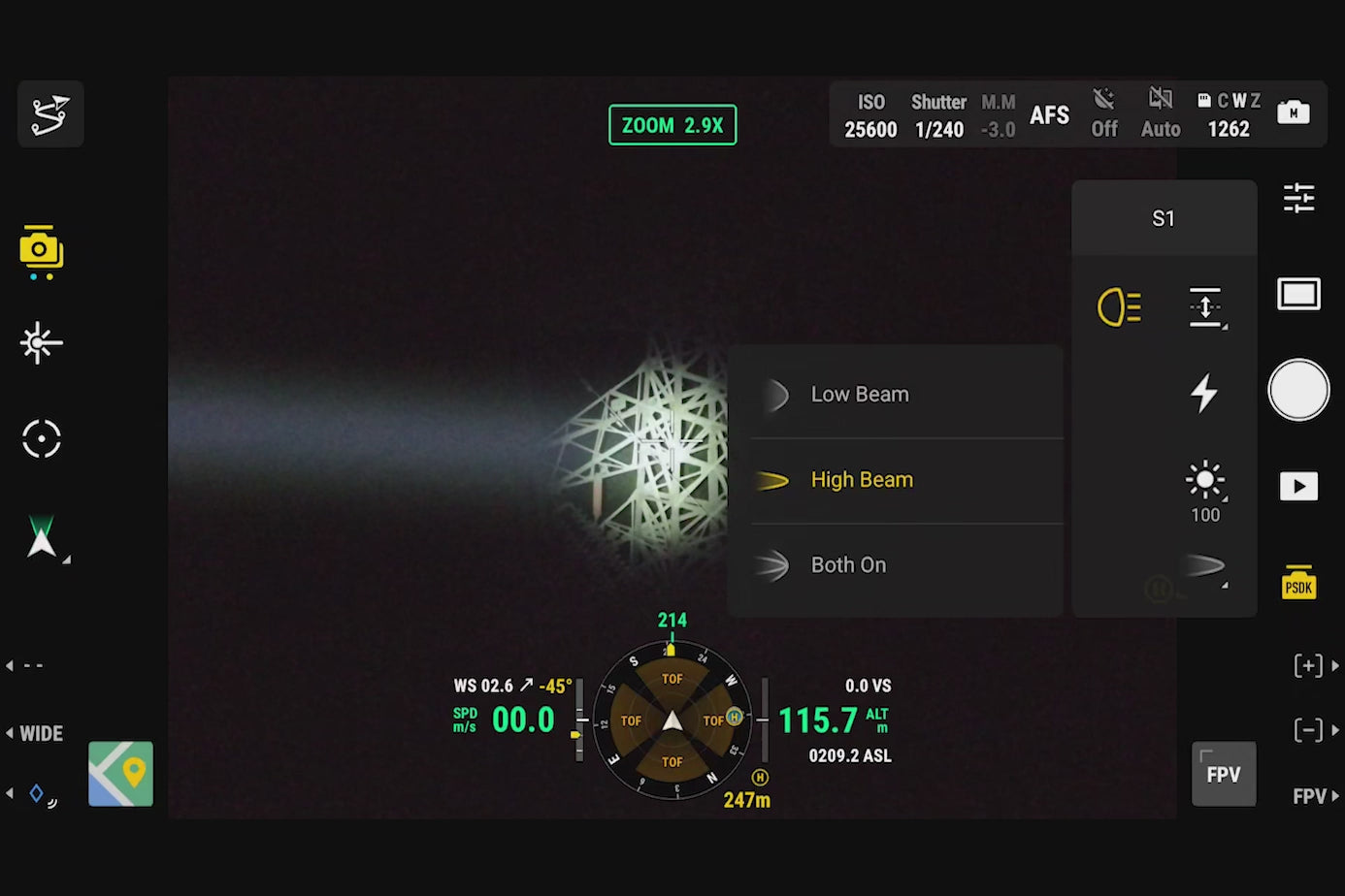 Load video: 