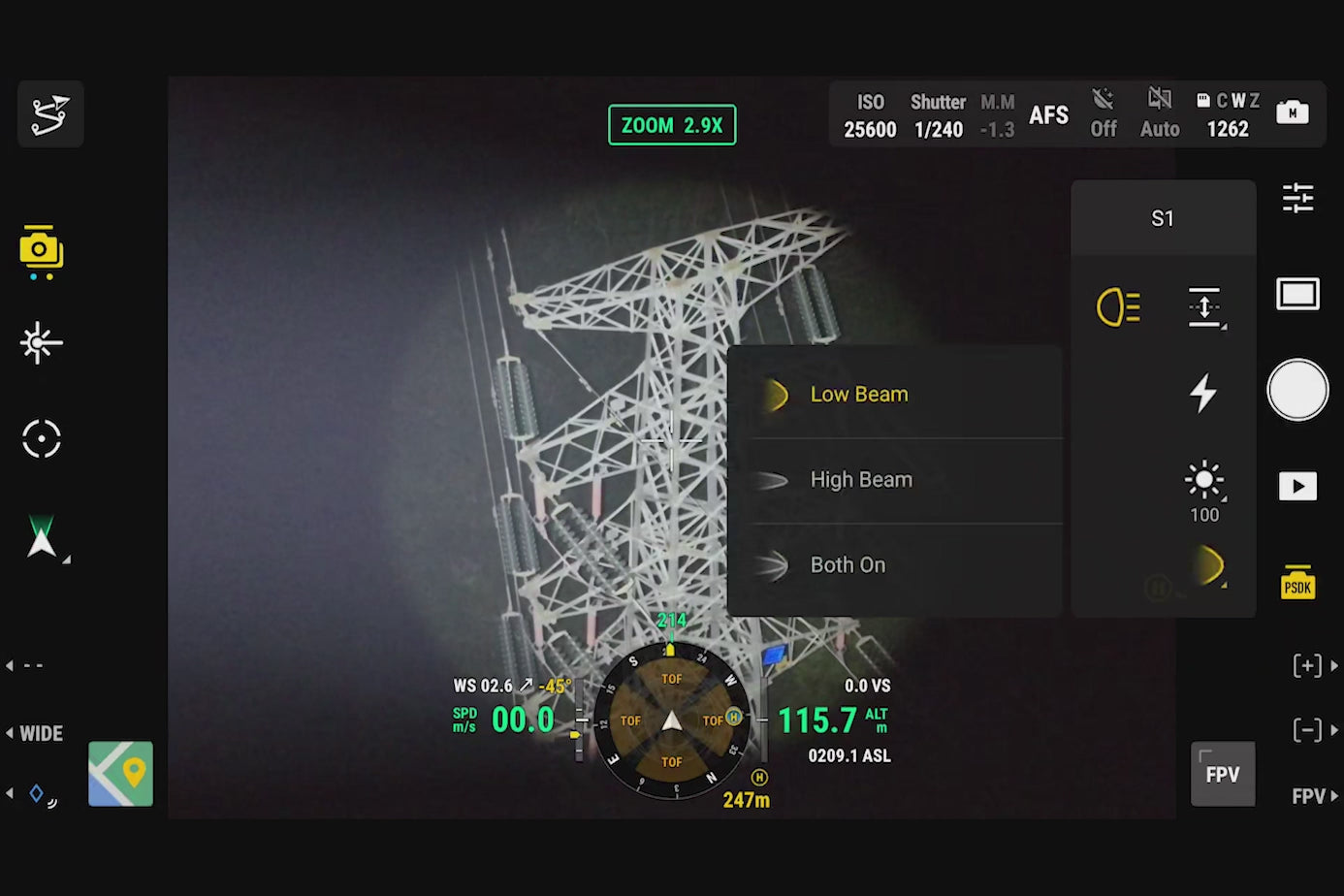 Load video: 