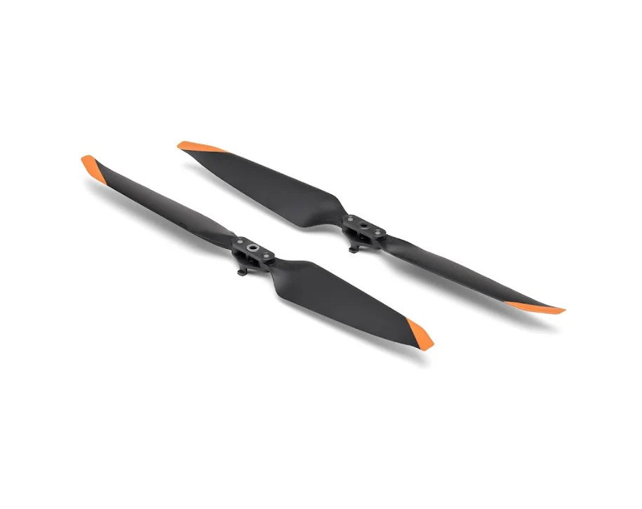 DJI Mavic 3 Enterprise Series Propellers