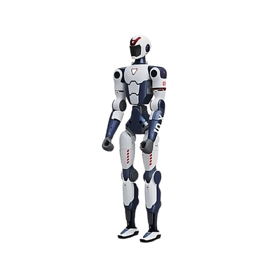 Unitree R1 Basic Humanoid Robot