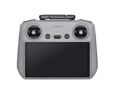DJI Air 3S Fly More Combo (DJI RC 2) - 1" CMOS Dual-Camera 4K Drone
