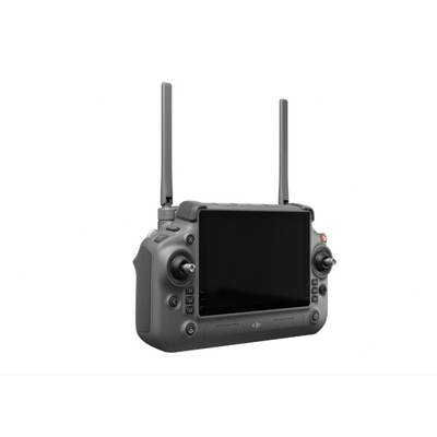 DJI RC Plus Remote Controller